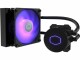 Cooler Master Cooler Master