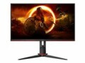 AOC Gaming Q27G2S - G2 Series - LED monitor