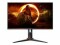 Bild 10 AOC Monitor Q27G2S/EU, Bildschirmdiagonale: 27 ", Auflösung