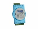 Advantech Smart I/O Modul