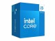 Intel CPU Core i5-14500 2.6 GHz, Prozessorfamilie: Intel Core