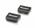 ATEN Technology Aten DVI-Extender VE601