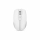 DICOTA Bluetooth Mouse, NOTEBOOK