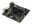 Bild 6 ASRock Mainboard J5040-ITX, Arbeitsspeicher Bauform: SO-DIMM