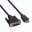 Bild 0 Value Secomp - Videokabel - HDMI / DVI