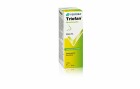 Triofan Heuschnupfen Nasenspray, 20 ml