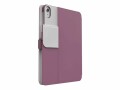 SPECK Balance Folio Purple/Grey 150226-72 iPad 10.9Gen (2022)