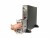 Bild 5 APC Smart-UPS - XL Modular 1500VA