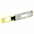 ORIGIN STORAGE ORIGIN 100GBE QSFP28 SR4 OPTIC 850NM DELL COMPATIBLE (3-4