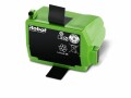 iRobot Batterie für Roomba s-Serie, Kapazität Wattstunden