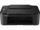 Canon PIXMA TS3550i - Stampante multifunzione - colore