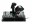 Bild 11 Thrustmaster Joystick Hotas Warthog Flight Stick + Dual Throttle