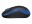 Image 16 Logitech M185 wireless Mouse, blau, USB,