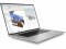 Bild 1 HP Inc. HP ZBook Studio G10 62W76EA, Prozessortyp: Intel Core