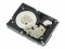 Bild 0 Dell Harddisk 400-BGED 3.5" SATA 4 TB, Speicher