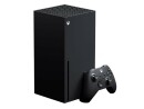 Microsoft MS Xbox Series X 1TB Console, MS