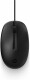 Hewlett-Packard HP 125 Wired Mouse, HP 125