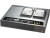 Image 3 Supermicro A+ Server E301-9D-8CN4 - Serveur - boîtier compact