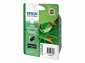 Epson T0540 GLOSS OPTIMISER CART Tintenpatrone Gloss Optimizer