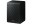 Bild 6 Samsung Soundbar HW-B650 Inklusive Rear Speaker SWA-9200