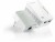 Bild 0 TP-Link Powerline TL-WPA4220 Starterkit, Powerline