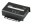 Bild 0 ATEN - VE801R HDMI HDBaseT-Lite Extender