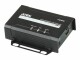 ATEN - VE801R HDMI HDBaseT-Lite Extender