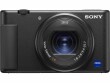 Sony Fotokamera ZV-1, Bildsensortyp: CMOS, Bildsensor