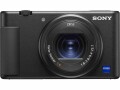 Sony Fotokamera ZV-1, Bildsensortyp: CMOS, Bildsensor