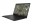 Image 0 Hewlett-Packard HP Chromebook 14 G7, 35.56cm, 14inch, FHD, Intel Celeron