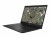 Bild 0 Hewlett-Packard HP Chromebook 14 G7, 35.56cm, 14inch, FHD, Intel Celeron