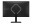 Image 10 Hewlett-Packard OMEN by HP 27s - LED monitor - gaming