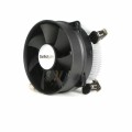 StarTech.com - 95mm Socket T 775 CPU Cooler Fan with Heatsink