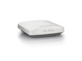 Ruckus Mesh Access Point R550 unleashed, Access Point Features