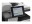 Bild 13 HP Inc. HP Multifunktionsdrucker LaserJet Enterprise 700 MFP