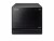 Bild 1 Shuttle Barebone XPC Cube SH570R8 Intel H570, Prozessortyp: Nicht