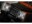 Immagine 11 Absima Scale Crawler Landi CR3.4 Orange, ARTR, 1:10, Fahrzeugtyp