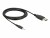 Bild 2 DeLock USB 2.0-Kabel TTL 2.5 mm 3 Pin (3.3