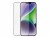 Bild 10 Panzerglass Displayschutz Ultra Wide Fit iPhone 13 Pro Max/14