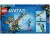 Bild 6 LEGO ® Avatar Entdeckung des Ilu 75575, Themenwelt: Avatar