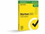 Symantec Norton Norton 360 Standard Box, 1 Device, 1yr, 10GB