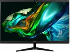 Acer Aspire C 27 C27-1800 - All-in-one - Core