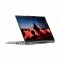 Bild 14 Lenovo Notebook ThinkPad X1 Yoga Gen. 8 (Intel), Prozessortyp