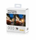 NiSi Schraubfilter Black Mist Professional Kit 95mm