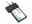 Image 18 ICY DOCK Dockingsstation EZ-Adapter Ex MB931U-1VB R1, Card Reader