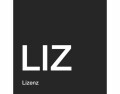 Synology Lizenz MailPlus 20, Lizenzdauer: Unbegrenzt, Lizenzform