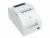 Bild 4 Epson Matrixdrucker TM-U220B USB hellgrau, Drucktechnik