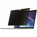 STARTECH 13IN LAPTOP PRIVACY SCREEN