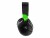 Image 19 TURTLE BEACH TURTLE B. Ear Force Recon 70PX