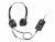 Image 8 Jabra Headset Engage 50 Mono NC